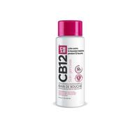 Cb12 Colutorio Encías 500 ml
