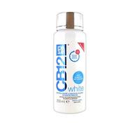 CB12 White Enjuague bucal, 250 ml