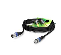 CB1B-1500 SW-BL MC Carbokab, negro, 15.00m 4049371023146