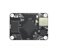 CB2 BTT Pi 2 RK3566 Quad-Core Control Board: 2GB RAM 32GB ROM 2.4G WiFi 40Pin GPIO for Klipper 3D Printer Parts DIY