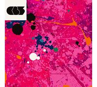 Cb3 - Exploration