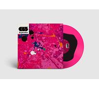 CB3 - Exploration [VINYL] [Vinilo]