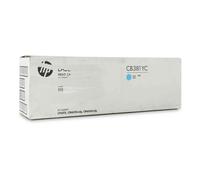 HP 824A (CB381A) toner cian (original)