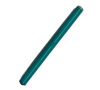 CB384A CB385A CB386A CB387A Tambor Opc Apto for HP CP6015 CP6030 CP6030f CM6040 M880 M855 CF358A CF359A CF364A CF365A