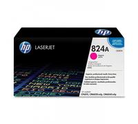 HP 824A