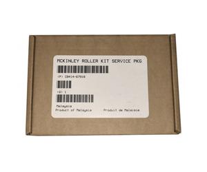 CB414-67918 HP LASERJET P3005 CONJUNTO DE RODILLO