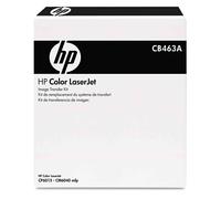 CB463A HP COLOR LASERJET CP6015 KIT DE TRANSFERENCIA