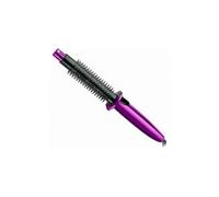 Cb4n Ceramic Quick Flicks Volume Curl Vintage Hot Brush Air Styler_costbuy Free Shipping + 50%off