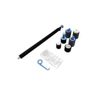 CB506-67903 CB506-67905 Rodillo de Recogida de Transferencia Apto for HP P4014 P4015 P4515 600 M601 M602 M603 M604 M605 M606 M630 M4555