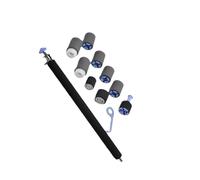 CB506-67903 CB506-67905 Rodillo de Recogida de Transferencia Apto for HP P4014 P4015 P4515 600 M601 M602 M603 M604 M605 M606 M4555