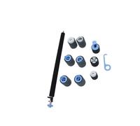 CB506-67903 CB506-67905 Rodillo de Recogida de Transferencia Apto for HP P4014 P4015 P4515 600 M601 M602 M603 M604 M605 M606 M630 M4555