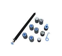 CB506-67903 CB506-67905 Rodillo de Recogida de Transferencia for HP LaserJet P4014 P4015 P4515 600 M601 M602 M603 M604 M605 M606 M630