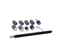 CB506-67903 CB506-67905 Rodillo de Transferencia for HP Laserjet P4014 P4015 P4515 600 M601 M602 M603 M604 M605 M606 M4555