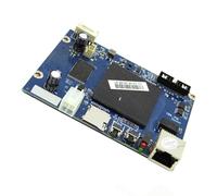 CB6 V10 H616 Placa de control industrial para operaciones de minería a gran escala para M61 M60S Rig Hardware de alta temperatura, gran escala, gestión de granjas de bajo consumo de energía, módulo