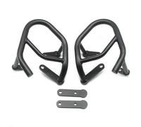 CB750 2023-2022 Motocicleta Parachoques De Carretera Izquierdo O Derecho CB-750 Accesorios para Defensas Motor para CB 750 Hornet