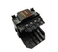 CB863-80013A CB863-80002A 932 933 932XL 933XL Cabezal De Impresión, Compatible Con HP 6060e 6100 6100e 6600 6700 7110 7600 7610 7612