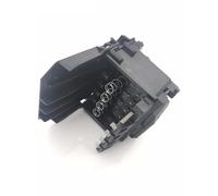 CB863-80013A CB863-80002A 932 933 932XL 933XL Printhead Printer Print Head for H-*0P 6060e 6100 6100e 6600 6700 7110 7600 7610 7612