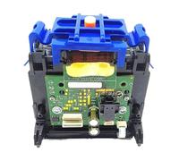 CB863-80013A Printhead 932 Compatible with Officejet 7612 7512 6700 7510 7621 7600 6100 6100e 7110 6600 7610 6060e 6060