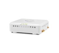 CBA850 - Adaptador de banda ancha celular para conmutación por error de superposición y gestión fuera de banda