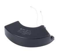 CBB61 36UF MFD 300V 400V 450VAC 50Hz 60 Hz Generador Condensador AVR