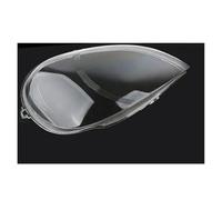 CBCLOPKLCU Faro Cubierta de faro Para Benz Clase ML W163 2002-2005