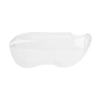 CBCLOPKLCU Faro Cubierta de faro Para E67 E66 E65 730 735 760 2001-2004