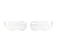 CBCLOPKLCU Faro Cubierta de faro Para E67 E66 E65 730 735 760 2001-2004
