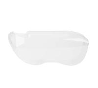 CBCLOPKLCU Faro Cubierta de faro Para E67 E66 E65 730 735 760 2001-2004