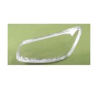 CBCLOPKLCU Faro Cubierta de faro Para Kia Para Cerato 2008-2012