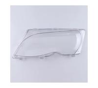 CBCLOPKLCU Faro Cubierta de faro Para Serie 3 E46 2002-2005