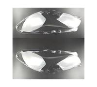 CBCLOPKLCU Faro Cubierta de faro Para Serie 5 F10 F18 2010-2017