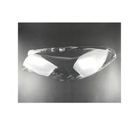 CBCLOPKLCU Faro Cubierta de faro Para Serie 5 F10 F18 2010-2017