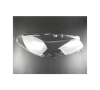 CBCLOPKLCU Faro Cubierta de faro Para Serie 5 F10 F18 2010-2017