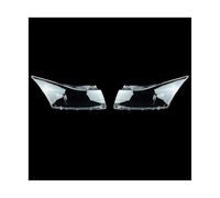 CBCLOPKLCU Faro Tapa del lavafaros Para Chevrolet Para Cruze 2008-2014