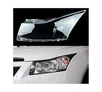 CBCLOPKLCU Faro Tapa del lavafaros Para Chevrolet Para Cruze 2008-2014