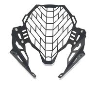 CBCLOPKLCU Máscara de lámpara Faro Protector De Faro De Motocicleta Para Suzuki Para V-Storm 1000 DL1000,para Vstrom 1000, 650 DL650 (2017, 2018, 2019, 2020 Y 2021)(DL650)