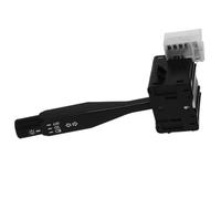CBCLOPKLCU Repetidor Lateral Intermitente Interruptor de Columna Dirección para Direccionales RHD Compatible con Nissan Para Truck 720 Para Bigm D21 25560-01G00 CS102002