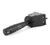 CBCLOPKLCU Repetidor Lateral Intermitente Interruptor de Columna Indicador Giro Compatible con Peugeot Para 405 1992-1996 623971