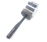CBCLOPKLCU Repetidor Lateral Intermitente Interruptor de Intermitente Compatible con Citroen AX BX C15 Compatible Peugeot 104 205 309 J9 Códigos 625342 6253.42 6253-42 97518149 9753038580 251154