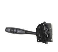 CBCLOPKLCU Repetidor Lateral Intermitente Interruptor de Intermitente y Faro Palanca Direccional Compatible con Chrysler Compatible Dodge Para Eagle MR277924 AM7979055