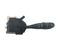 CBCLOPKLCU Repetidor Lateral Intermitente Interruptor de intermitentes Compatible con Suzuki Para Swift SX4 84140-02280