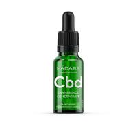 Cbd