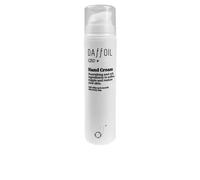 Cbd hand cream 500mg 50 ml