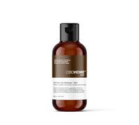 CBD HOME Hair - Champú Hombre Anticaida con CBD - Fortalece el Cabello - Refuerza la Raíz - Revitaliza e Hidrata - Formula Avanzada con Cegaba, Redensyl, Cafeina y Factores de Crecimiento - 250 ml