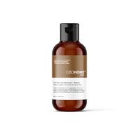 CBD HOME Hair - Champú Mujer Anticaida con CBD - Fortalece el Cabello - Refuerza la Raíz - Revitaliza e Hidrata - Formula Avanzada con Cegaba, Redensyl y Factores de Crecimiento - 250 ml