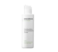 CBD Hyaluronic Acid Glycolic Acid