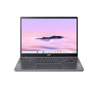 Acer ChromeBook Plus 514 CBE594-2-TCO-73C9 - Core 7 150U 16GB RAM 512GB SSD