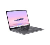 Acer ChromeBook Plus 514 CBE594-2-TCO-73C9 - Core 7 150U 16GB RAM 512GB SSD