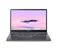 Portátil Acer Chromebook Plus Enterprise 515 15.6" Intel Core 7 150U 16GB 512GB SSD Intel Graphics ChromeOS