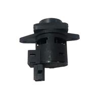 CBFMFVFROR 1494715-00-D 149471500D Interior Temperature Sensor Fit for Tesla Model 3 YSX 2021 2022 Accesorios for Auto